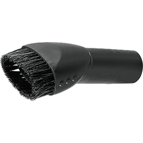Accessoire de brosse ronde Maritime Industrial Rubber
