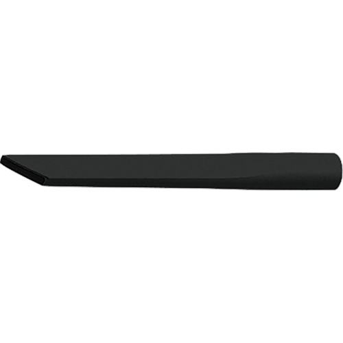 Embout de coins Maritime Industrial Rubber