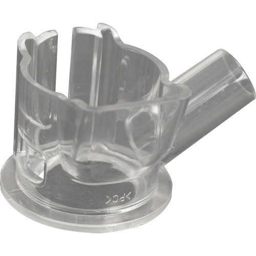 Jeu de couvercles antipoussi&egrave;re Maritime Industrial Rubber