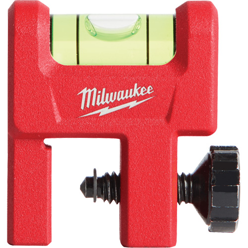 Pipe Lock Level Maritime Industrial Rubber