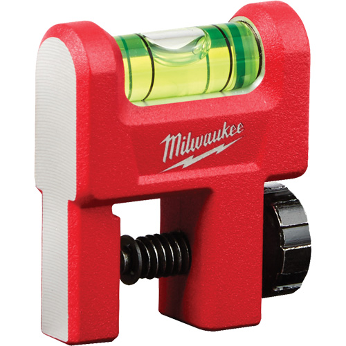 Pipe Lock Level Maritime Industrial Rubber