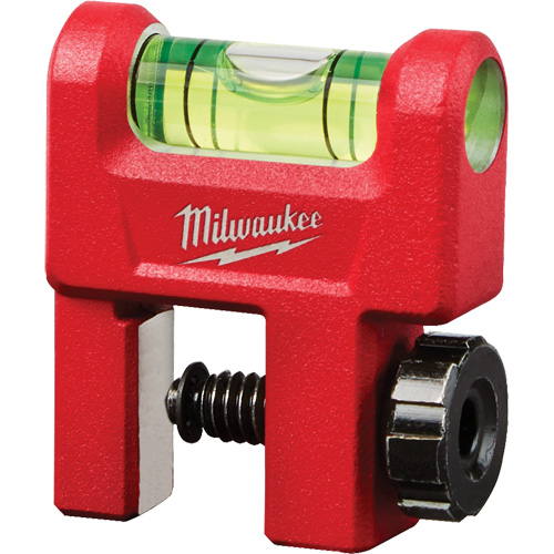 Pipe Lock Level Maritime Industrial Rubber