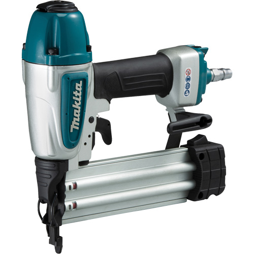 Slim Contact Tip Brad Nailer Maritime Industrial Rubber