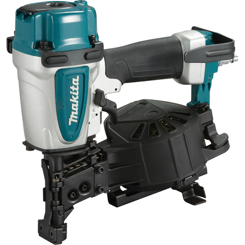 Coil Roofing Nailer Maritime Industrial Rubber