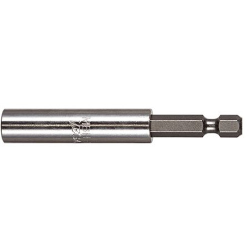 Porte-embout Maritime Industrial Rubber