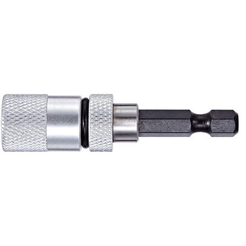 Porte-embout Maritime Industrial Rubber