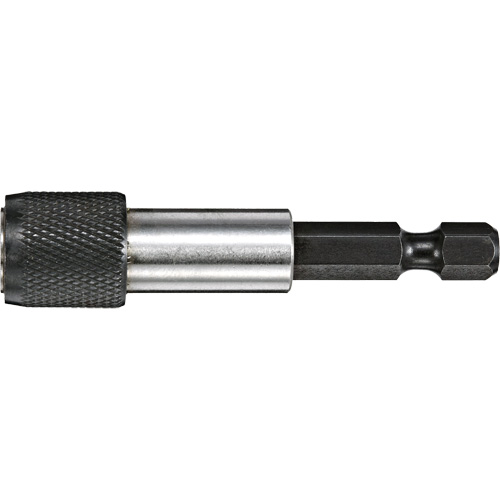 Porte-embout Maritime Industrial Rubber