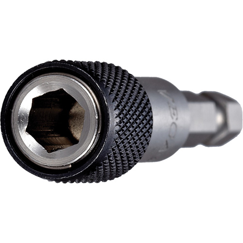Porte-embout Maritime Industrial Rubber