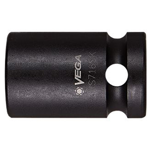 Square Drive Bit Holder Maritime Industrial Rubber