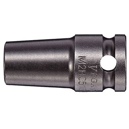 Square Drive Bit Holder Maritime Industrial Rubber