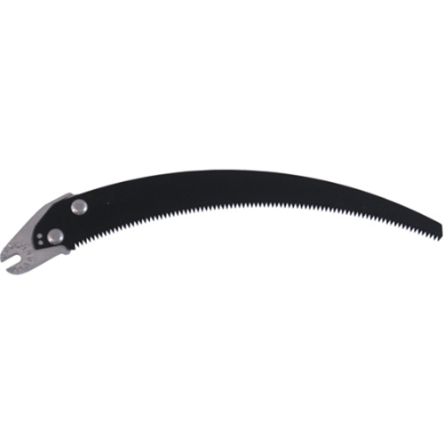 Universal Pruning Saw Maritime Industrial Rubber