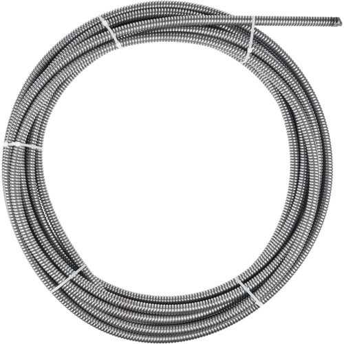 C&acirc;ble de tambour pour noyau interne Maritime Industrial Rubber