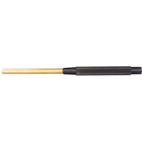 Poinçon dentraînement en laiton Maritime Industrial Rubber