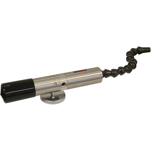 Tube refroidisseur Maritime Industrial Rubber