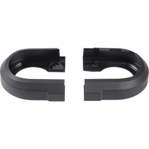 Compact Band Saw Blade Covers Maritime Industrial Rubber
