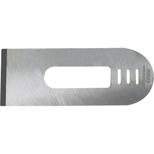 Rabot de coupe large pour fer Maritime Industrial Rubber