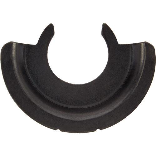Connecteur d'outil polyvalent Open-Lok pour outils Dremel MM45 et MM50 Maritime Industrial Rubber