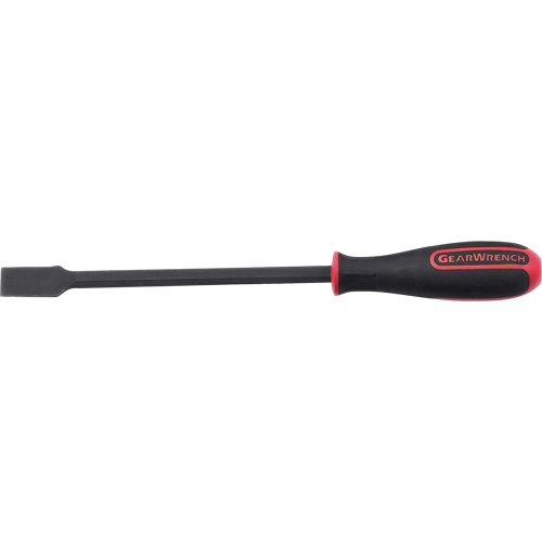 Scraper Maritime Industrial Rubber