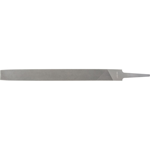 Lime, Demi-ronde, 10" l, Coupe B&acirc;tarde Maritime Industrial Rubber