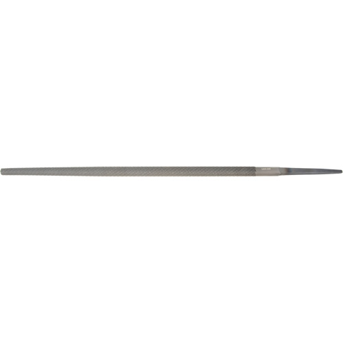 Lime, 3/8" dia. x 10" lo, Ronde, coupe B&acirc;tarde Maritime Industrial Rubber