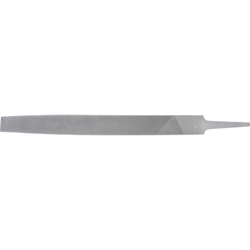 Lime, Demi-ronde, 8" l, Coupe B&acirc;tarde Maritime Industrial Rubber