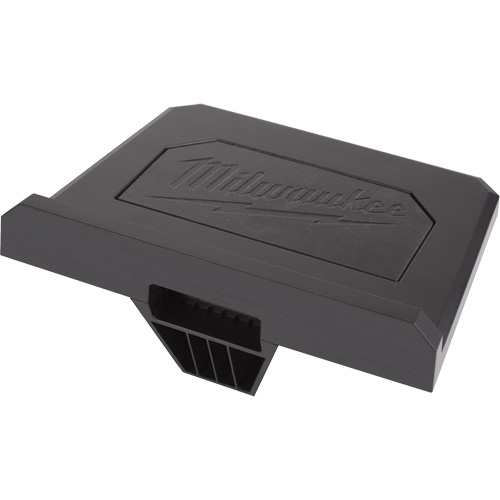 Support pour tablette pour bobine dinspection Maritime Industrial Rubber