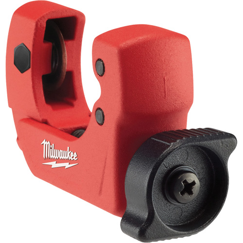 Mini Copper Tubing Cutter, 1" Capacity Maritime Industrial Rubber