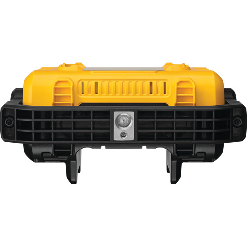 12V/20V Max Compact Task Light, LED, 2000 Lumens Maritime Industrial Rubber