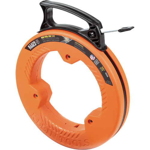 Ruban de tirage large Maritime Industrial Rubber