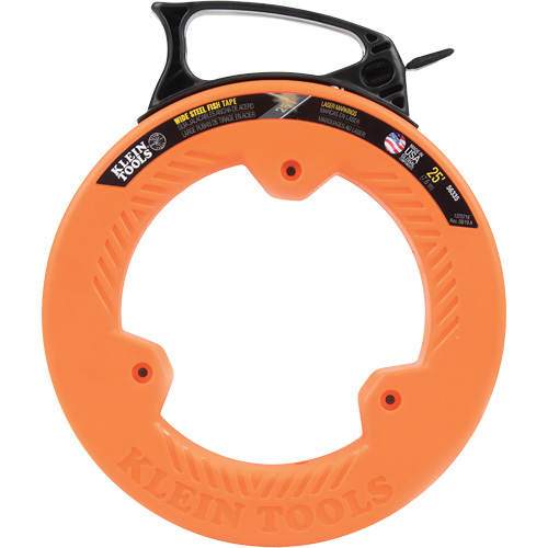 Ruban de tirage large Maritime Industrial Rubber