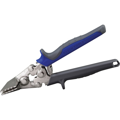 Straight Hand Seamer Maritime Industrial Rubber