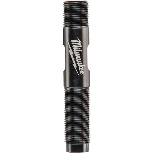 Draw Stud Maritime Industrial Rubber