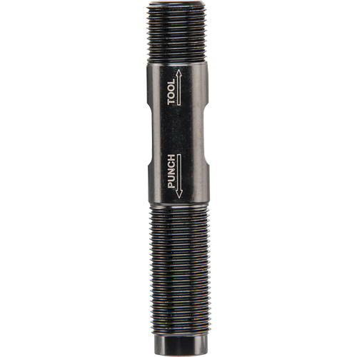 Draw Stud Maritime Industrial Rubber