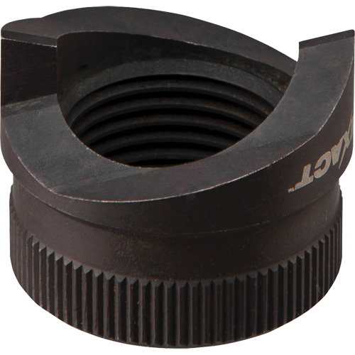 Exact Punch Maritime Industrial Rubber