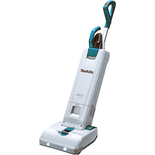 Aspirateur-balai LXT sans fil, 67 pi³/min, 5,28 pintes Maritime Industrial Rubber
