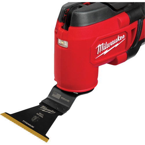 Open-Lok Oscillating Multi-Tool HCS Wood Blade Maritime Industrial Rubber