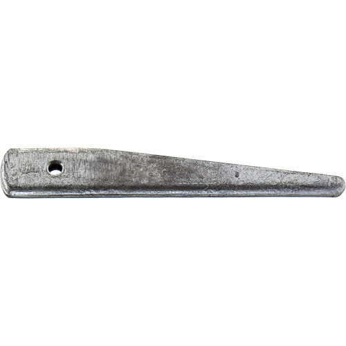 Chasse-foret DRILLCO Maritime Industrial Rubber