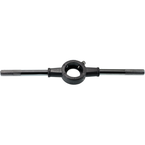 Porte-fili&egrave;re DRILLCO Maritime Industrial Rubber