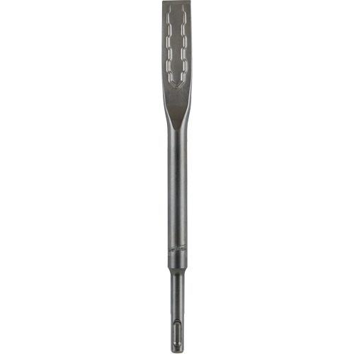 Sledge Flat Chisel Maritime Industrial Rubber