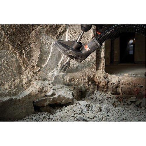 Ciseau d&eacute;tartreur Sledge Maritime Industrial Rubber