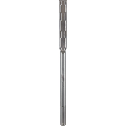 Sledge Flat Chisel Maritime Industrial Rubber
