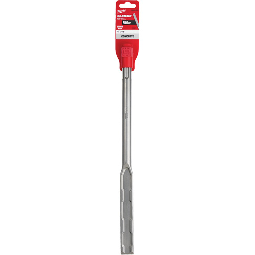 Sledge Flat Chisel Maritime Industrial Rubber