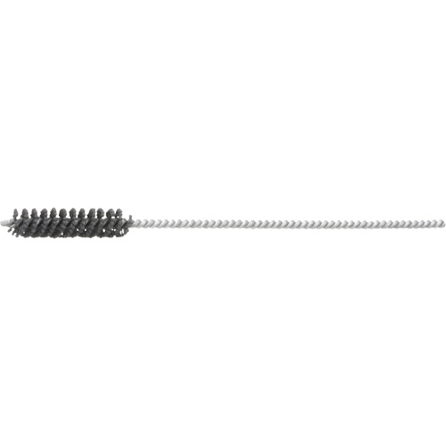 Outil de rodage de petit diam&egrave;tre NovoFlex ATB, 0,354" dia. x 2" lo, 320 grain Maritime Industrial Rubber
