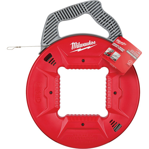 Ruban de tirage Maritime Industrial Rubber