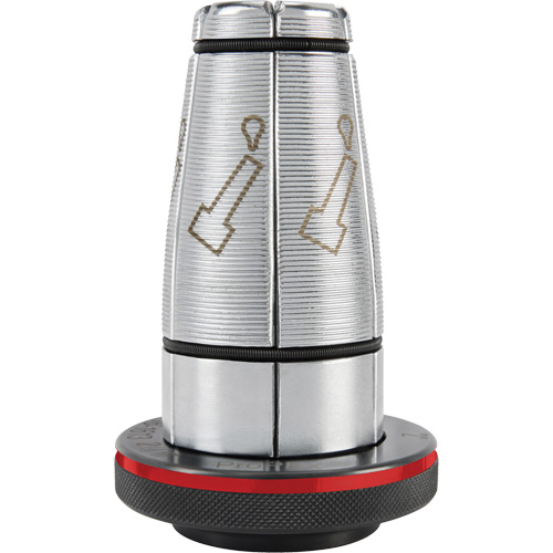 2" ProPEX&reg; Expander Head for M18 FUEL 2" ProPEX&reg; Expander Maritime Industrial Rubber