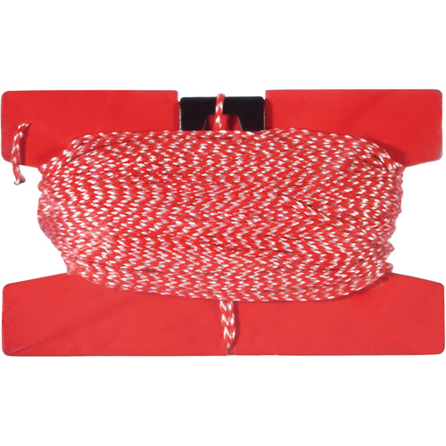 Replacement Bold Line for Chalk Reel Maritime Industrial Rubber