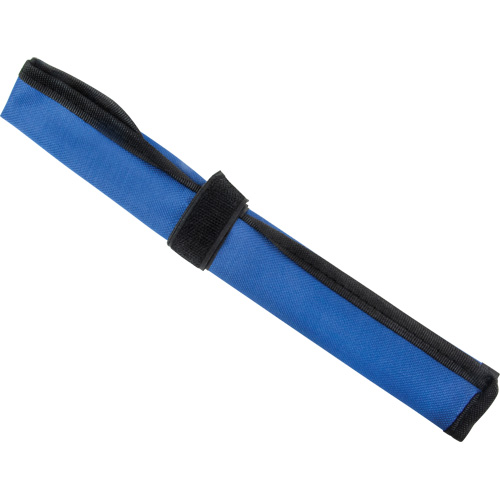 Jeu de limes, 3 pi&egrave;ces Maritime Industrial Rubber
