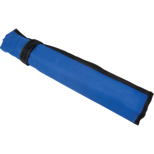 File Set, 9 Pcs Maritime Industrial Rubber