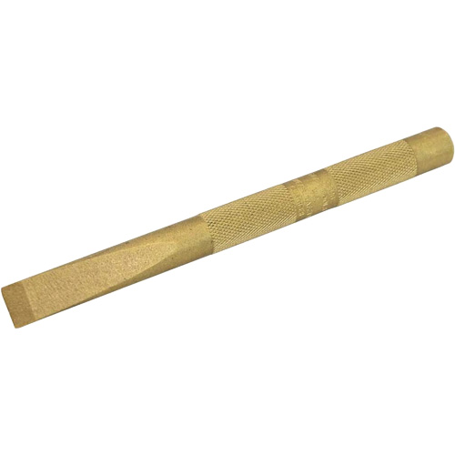 Brass Scraper Maritime Industrial Rubber