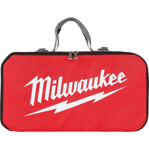 Vacuum Tool Storage Bag Maritime Industrial Rubber